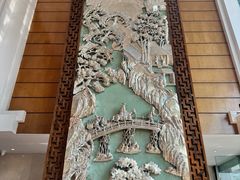 -凤凰楼酒家·粤宴点心(华强北店)