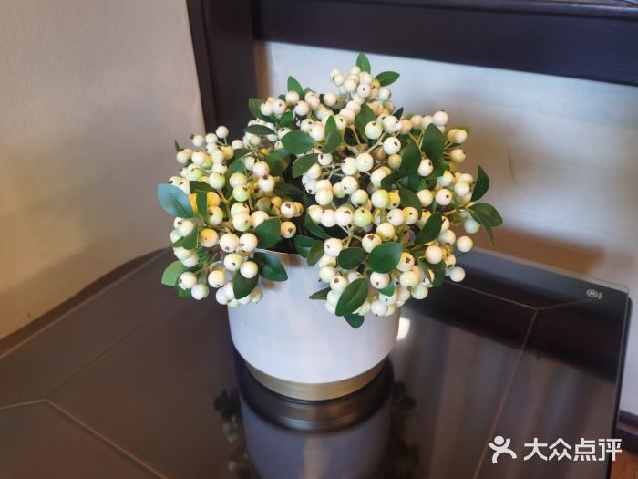 信园图片