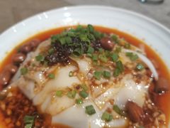 -苗姑酒堂(仁义社区店)