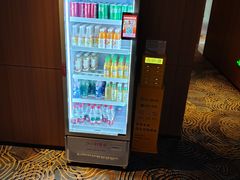 -御海8号温泉酒店