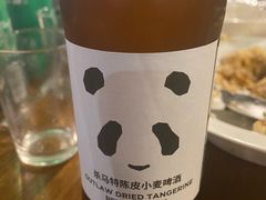 -东澳岛