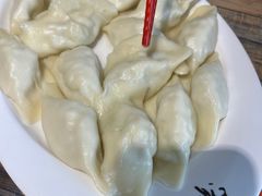 -大众海鲜(巨龙北路店)
