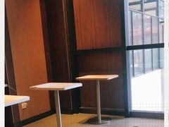 -汉堡王(北京通州领展店)