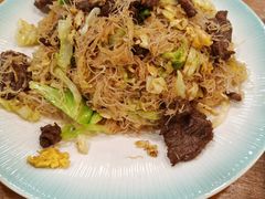 -唔止卤嘢·潮州府城菜(鹭江店)