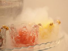 -红星光发煲仔饭(文海店)
