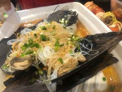 -盒马鲜生(大成店)