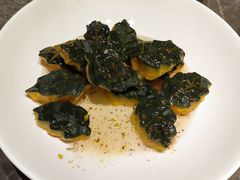 -宫燕府·京菜·烤鸭·淮扬菜(王府中心店)