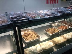 -紫光园(顺义店)