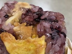 -永和大王(宜山店)