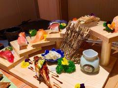 -文三酒肆自助放题(新街口友谊广场店)