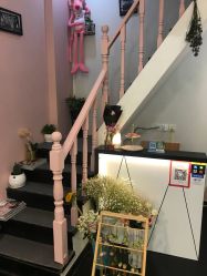 点击看大图 -妙指·日式美甲美睫