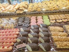 -御品轩(凤城二路店)