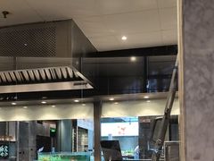 -徐记海鲜(梅溪新天地店)