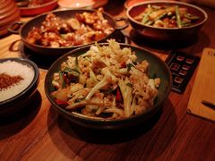 -吃饭皇帝大(赛格国际店)