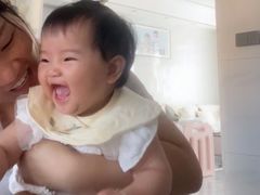 -天鹅到家·保姆月嫂育儿嫂(总店)