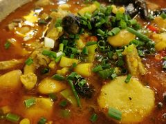 -老号尤兔头(幸福店)