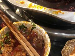 -大龙火锅(老店)