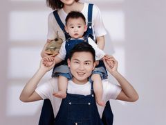 -经典婚纱摄影美学馆·私人定制