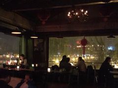 东岸爵士吧-东岸Cafe 爵士俱乐部