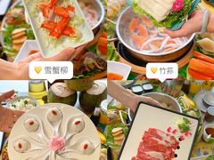 -椰小鸡·琼州糟粕醋(美兰缤纷城店)