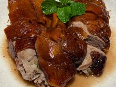 -莞府家宴·东莞菜(市民服务中心店)