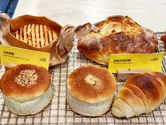 -dotcom coffee古点咖啡(致真大厦店)