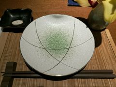-麦秋寿司(富都广场店)