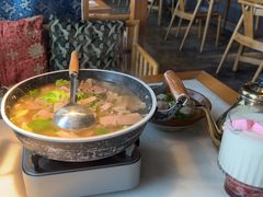 -川堂风·跷脚牛肉·乐山爆炒(中建乐荟天地店)