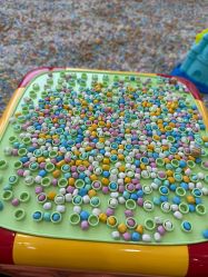 -婴喜爱(长春吉林大路店)