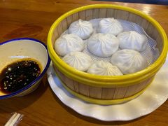 -乐山烧烤·罗田吊锅·小龙虾(航天兴隆国际店)