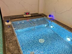 -南美水疗(七莘路店)