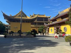 -太平禅寺