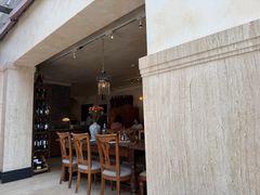 -夏朵餐厅(丁香店)