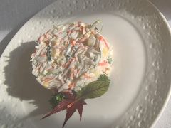-黑宝石西餐厅(汇励99城市公园店)