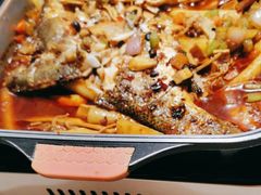 -烟火鱼乡(吾悦店)