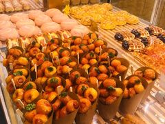 -vilicom维利康(通济街店)