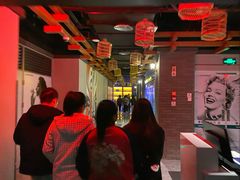 -万达影城(城中城广场IMAX店)