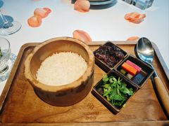 -京兆尹(雍和宫店)