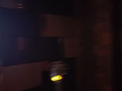 -欢乐迪KTV(宝龙城市广场店)