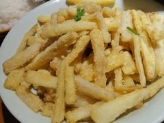 -吃饭皇帝大(合生汇店)