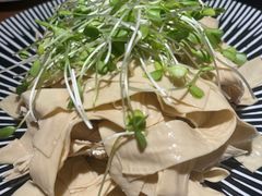 -耿福兴(罍街店)