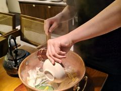 -顺联广场(陈村店)