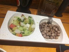 -重庆乌鱼庄·龙滋鲜(青羊大道店)