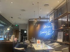 -必胜客(东大桥店)