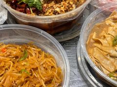 -九转小磨·非遗东北菜(群力店)