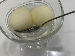 -VATAN INDIAN RESTAURANT米特餐饮有限公司(城北路店)