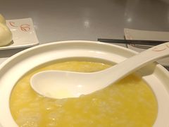 -嘉和一品(新辰天地大兴南区店)