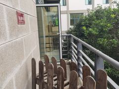 -绍兴鉴湖君澜大酒店