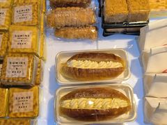 -菽麦谷屋(新光里店)
