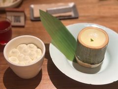 -元古雲境(万象天地店)